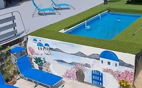 Apartmani Habibi