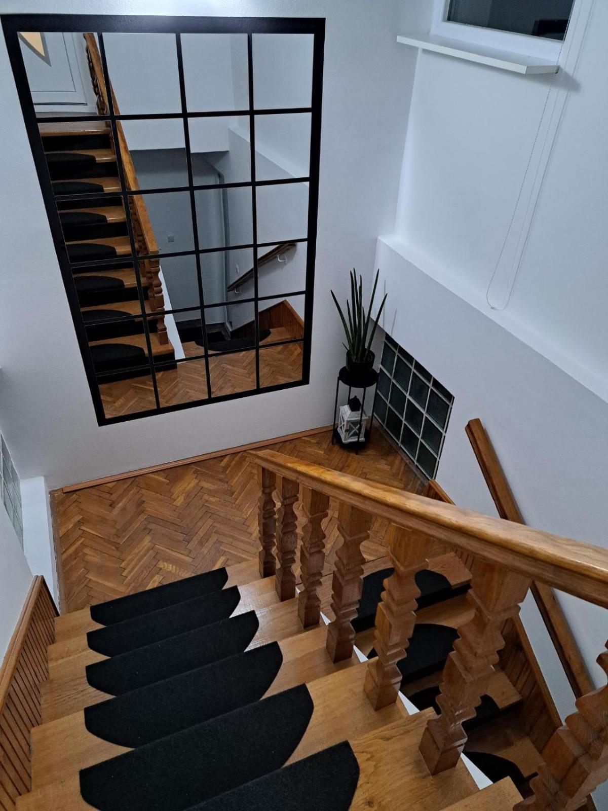 Apartmani Habibi Jalzabet Zewnętrze zdjęcie