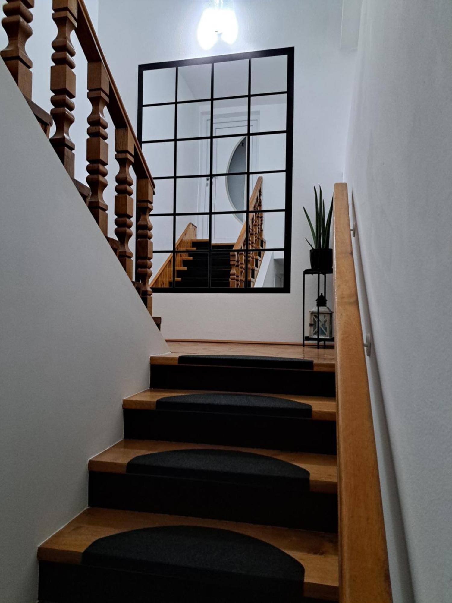 Apartmani Habibi Jalzabet Zewnętrze zdjęcie